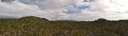 ./images/calvert/refstation/20260906/refstation20260906_163001M.jpg