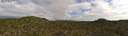 ./images/calvert/refstation/20260906/refstation20260906_163501M.jpg