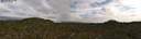 ./images/calvert/refstation/20260906/refstation20260906_164001M.jpg