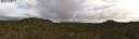 ./images/calvert/refstation/20260906/refstation20260906_164501M.jpg