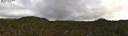 ./images/calvert/refstation/20260906/refstation20260906_165001M.jpg