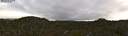 ./images/calvert/refstation/20260906/refstation20260906_165501M.jpg