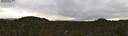 ./images/calvert/refstation/20260906/refstation20260906_170001M.jpg