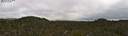 ./images/calvert/refstation/20260906/refstation20260906_170501M.jpg