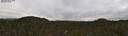 ./images/calvert/refstation/20260906/refstation20260906_171001M.jpg