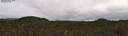 ./images/calvert/refstation/20260906/refstation20260906_171501M.jpg