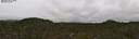./images/calvert/refstation/20260906/refstation20260906_172001M.jpg