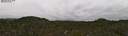 ./images/calvert/refstation/20260906/refstation20260906_172501M.jpg