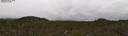 ./images/calvert/refstation/20260906/refstation20260906_173002M.jpg