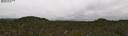 ./images/calvert/refstation/20260906/refstation20260906_173501M.jpg
