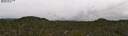 ./images/calvert/refstation/20260906/refstation20260906_174001M.jpg