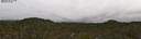 ./images/calvert/refstation/20260906/refstation20260906_174501M.jpg