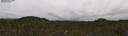 ./images/calvert/refstation/20260906/refstation20260906_175001M.jpg