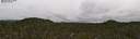 ./images/calvert/refstation/20260906/refstation20260906_175502M.jpg