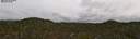 ./images/calvert/refstation/20260906/refstation20260906_180001M.jpg