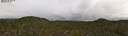 ./images/calvert/refstation/20260906/refstation20260906_180501M.jpg