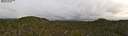 ./images/calvert/refstation/20260906/refstation20260906_181001M.jpg