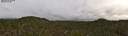 ./images/calvert/refstation/20260906/refstation20260906_181501M.jpg