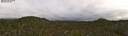 ./images/calvert/refstation/20260906/refstation20260906_182001M.jpg