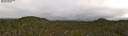 ./images/calvert/refstation/20260906/refstation20260906_182501M.jpg