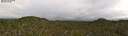 ./images/calvert/refstation/20260906/refstation20260906_183001M.jpg