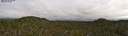 ./images/calvert/refstation/20260906/refstation20260906_183501M.jpg