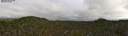 ./images/calvert/refstation/20260906/refstation20260906_184001M.jpg