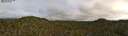 ./images/calvert/refstation/20260906/refstation20260906_184501M.jpg