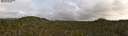 ./images/calvert/refstation/20260906/refstation20260906_185001M.jpg