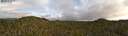 ./images/calvert/refstation/20260906/refstation20260906_185501M.jpg