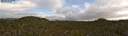 ./images/calvert/refstation/20260906/refstation20260906_190001M.jpg