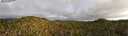 ./images/calvert/refstation/20260906/refstation20260906_190501M.jpg