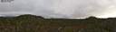./images/calvert/refstation/20260906/refstation20260906_191001M.jpg