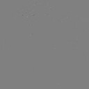 ./images/calvert/underwater/20260520/underwater20260520_160501M.jpg