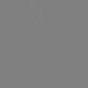 ./images/calvert/underwater/20260520/underwater20260520_161002M.jpg