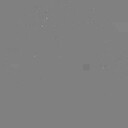 ./images/calvert/underwater/20260520/underwater20260520_161501M.jpg