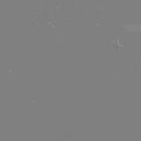 ./images/calvert/underwater/20260520/underwater20260520_162002M.jpg