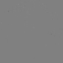 ./images/calvert/underwater/20260520/underwater20260520_162501M.jpg