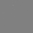 ./images/calvert/underwater/20260520/underwater20260520_163001M.jpg