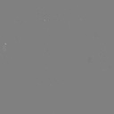 ./images/calvert/underwater/20260520/underwater20260520_163501M.jpg