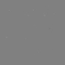 ./images/calvert/underwater/20260520/underwater20260520_164001M.jpg