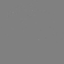 ./images/calvert/underwater/20260520/underwater20260520_164501M.jpg