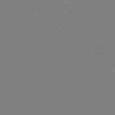 ./images/calvert/underwater/20260520/underwater20260520_165001M.jpg
