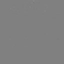 ./images/calvert/underwater/20260520/underwater20260520_165501M.jpg