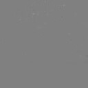 ./images/calvert/underwater/20260520/underwater20260520_170001M.jpg