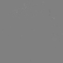 ./images/calvert/underwater/20260520/underwater20260520_170501M.jpg
