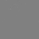 ./images/calvert/underwater/20260520/underwater20260520_171001M.jpg