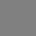 ./images/calvert/underwater/20260520/underwater20260520_171501M.jpg