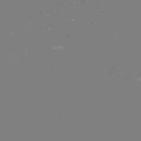 ./images/calvert/underwater/20260520/underwater20260520_172002M.jpg