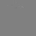 ./images/calvert/underwater/20260520/underwater20260520_172501M.jpg